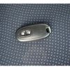 suzuki wagon-r 2009 CFJ1552405 image 20