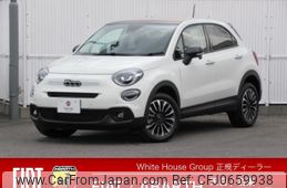 fiat 500x 2024 quick_quick_33413PM_ZFANF2B19PPA38375