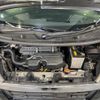 daihatsu tanto 2016 CFJ1847424 image 17