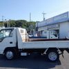 isuzu elf-truck 2013 GOO_JP_700102031530240904001 image 10