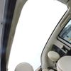fiat 500c 2012 CFJ1670427 image 32
