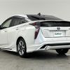 toyota prius 2018 -TOYOTA--Prius DAA-ZVW50--ZVW50-8081414---TOYOTA--Prius DAA-ZVW50--ZVW50-8081414- image 4