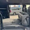 toyota hiace-van 2023 -TOYOTA--Hiace Van TRH200V--TRH200-0370121---TOYOTA--Hiace Van TRH200V--TRH200-0370121- image 46