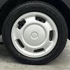 honda n-wgn 2020 -HONDA--N WGN 6BA-JH3--JH3-1035487---HONDA--N WGN 6BA-JH3--JH3-1035487- image 15