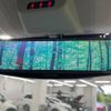 toyota raize 2022 quick_quick_A202A_A202A-0017981 image 6