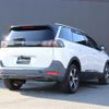 peugeot 5008 2022 CFJ1721486 image 15
