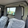 suzuki carry-truck 2024 -SUZUKI 【香川 480ﾁ5097】--Carry Truck DA16T--829614---SUZUKI 【香川 480ﾁ5097】--Carry Truck DA16T--829614- image 13