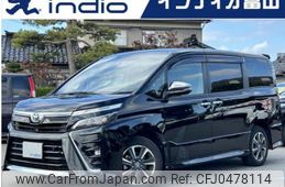 toyota voxy 2021 quick_quick_3BA-ZRR80W_ZRR80-0695601