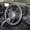 toyota raize 2022 -TOYOTA--Raize A201A-0003388---TOYOTA--Raize A201A-0003388- image 4