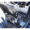 toyota dyna-truck 2005 -TOYOTA--Dyna PB-XZU368D--XZU368-0001725---TOYOTA--Dyna PB-XZU368D--XZU368-0001725- image 26