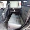 toyota land-cruiser 2016 CFJ4625315 image 40