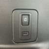 nissan serena 2018 -NISSAN--Serena DAA-HFC27--HFC27-002826---NISSAN--Serena DAA-HFC27--HFC27-002826- image 10