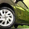 nissan dayz 2021 CFJ1481147 image 13