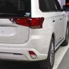 mitsubishi outlander-phev 2019 -MITSUBISHI--Outlander PHEV GG3W-0607239---MITSUBISHI--Outlander PHEV GG3W-0607239- image 9