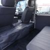 nissan vanette-van 2016 -NISSAN 【長野 400ﾁ4937】--Vanette Van SKP2MN--206212---NISSAN 【長野 400ﾁ4937】--Vanette Van SKP2MN--206212- image 15