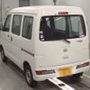 daihatsu hijet-van 2020 -DAIHATSU 【練馬 480ﾜ1231】--Hijet Van EBD-S321V--S321V-0441880---DAIHATSU 【練馬 480ﾜ1231】--Hijet Van EBD-S321V--S321V-0441880- image 11