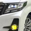 toyota alphard 2017 -TOYOTA--Alphard DBA-AGH30W--AGH30-0131795---TOYOTA--Alphard DBA-AGH30W--AGH30-0131795- image 13