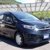 honda freed 2022 quick_quick_6BA-GB5_GB5-3175910 image 14