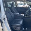 lexus nx 2016 CFJ1607452 image 8