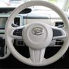 daihatsu move-canbus 2021 CFJ1389558 image 35
