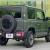 suzuki jimny 2023 -SUZUKI--Jimny 3BA-JB64W--JB64W-301023---SUZUKI--Jimny 3BA-JB64W--JB64W-301023- image 18