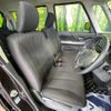 suzuki spacia 2016 quick_quick_MK42S_MK42S-152650 image 8
