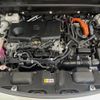 toyota harrier-hybrid 2020 CFJ1826201 image 19