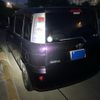 toyota sienta 2015 -TOYOTA--Sienta DBA-NCP81G--NCP81-5226935---TOYOTA--Sienta DBA-NCP81G--NCP81-5226935- image 4