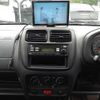 suzuki swift 2005 -SUZUKI 【野田 500め4627】--Swift HT51S-835397---SUZUKI 【野田 500め4627】--Swift HT51S-835397- image 10