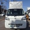 daihatsu hijet-truck 2016 CFJ1627761 image 2