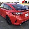 honda civic 2024 -HONDA 【三重 302ﾃ851】--Civic FL5-1202812---HONDA 【三重 302ﾃ851】--Civic FL5-1202812- image 2