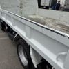 mitsubishi-fuso canter 2019 GOO_NET_EXCHANGE_0541786A30250603W001 image 51