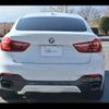 bmw x6 2016 -BMW 【山梨 357ﾂ18】--BMW X6 KU30--00P55489---BMW 【山梨 357ﾂ18】--BMW X6 KU30--00P55489- image 29