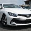 toyota mark-x 2017 YAMAKATSU_GRX130-6101496 image 3