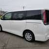 toyota noah 2018 -トヨタ--ノア DBA-ZRR80G--ZRR80-0416287---トヨタ--ノア DBA-ZRR80G--ZRR80-0416287- image 7
