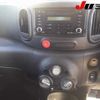 nissan cube 2016 -NISSAN--Cube Z12-313421---NISSAN--Cube Z12-313421- image 12