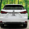 lexus rx 2020 -LEXUS--Lexus RX DAA-GYL20W--GYL20-0010451---LEXUS--Lexus RX DAA-GYL20W--GYL20-0010451- image 17