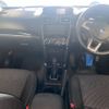 subaru forester 2017 -SUBARU 【神戸 303ﾆ6652】--Forester SJ5--116925---SUBARU 【神戸 303ﾆ6652】--Forester SJ5--116925- image 14
