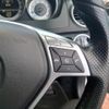 mercedes-benz c-class 2012 quick_quick_DBA-204349_WDD2043492G005733 image 15
