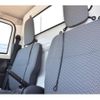 suzuki carry-truck 2024 quick_quick_3BD-DA16T_DA16T-823978 image 19