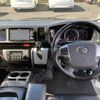 toyota hiace-wagon 2018 -TOYOTA--Hiace Wagon CBA-TRH214W--TRH214-0052367---TOYOTA--Hiace Wagon CBA-TRH214W--TRH214-0052367- image 17