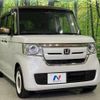 honda n-box 2019 -HONDA--N BOX DBA-JF3--JF3-1272492---HONDA--N BOX DBA-JF3--JF3-1272492- image 17