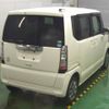 honda n-box 2013 -HONDA--N BOX JF1--1324338---HONDA--N BOX JF1--1324338- image 8