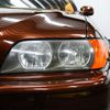 toyota chaser 1998 quick_quick_E-JZX100_JZX100-0090899 image 36