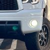 toyota tundra 2010 GOO_NET_EXCHANGE_9500070A30250501W003 image 16