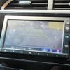 honda shuttle 2020 CFJ1688758 image 5