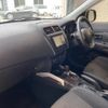 mitsubishi rvr 2013 CFJ1682519 image 17