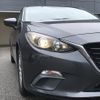 mazda axela 2014 CFJ1678010 image 25