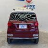 daihatsu cast 2017 CFJ1636662 image 15