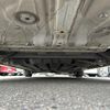 honda shuttle 2016 CFJ1828366 image 15